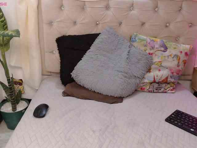 Taliana21T Taliana21T
