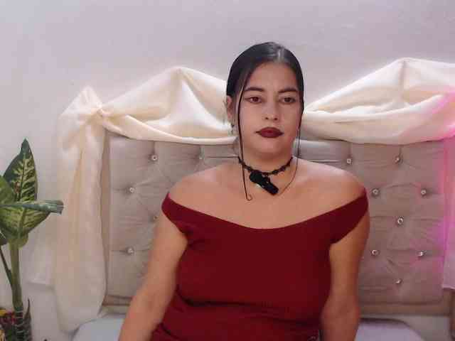 Taliana21T