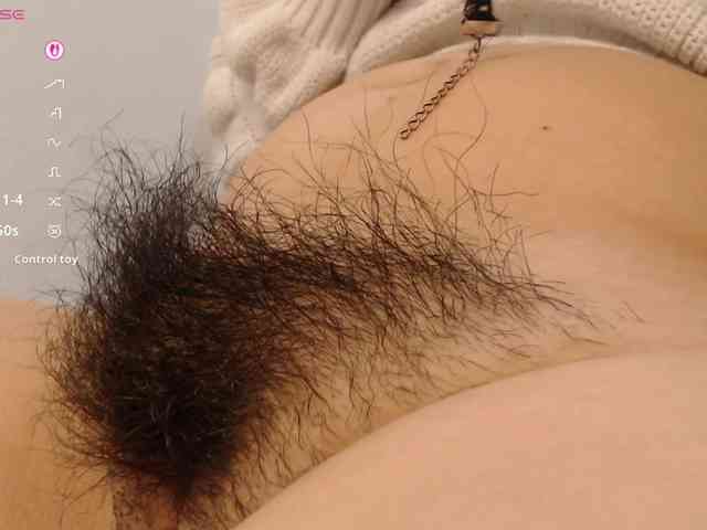 Taliana21T webcam