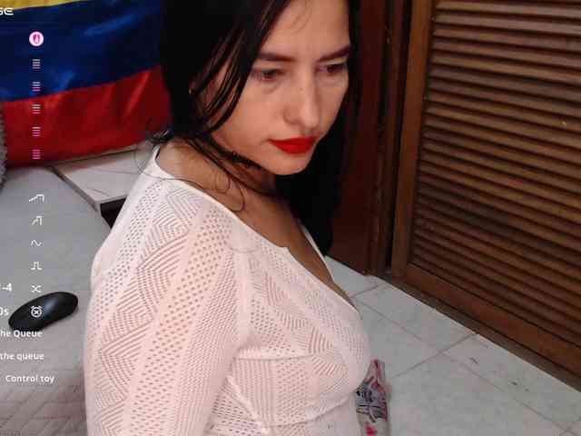 Taliana21T