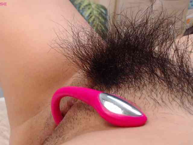 Taliana21T webcam