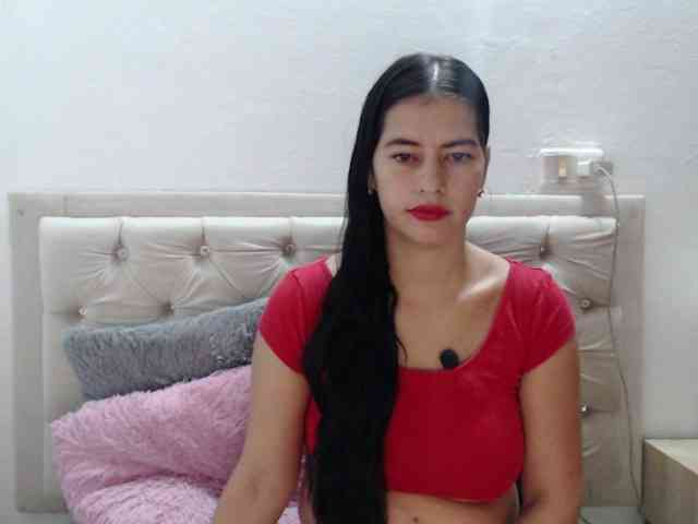 Taliana21T Taliana21T