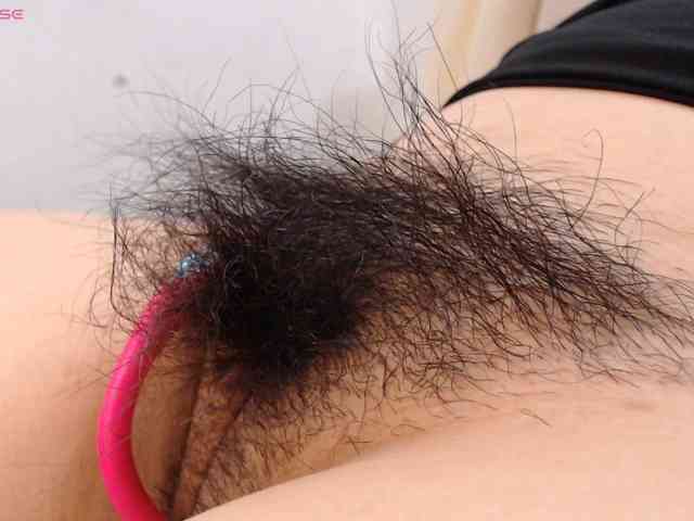 Taliana21T