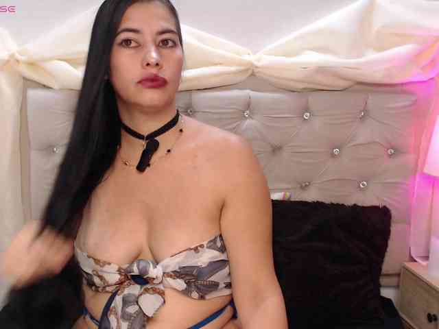 Taliana21T