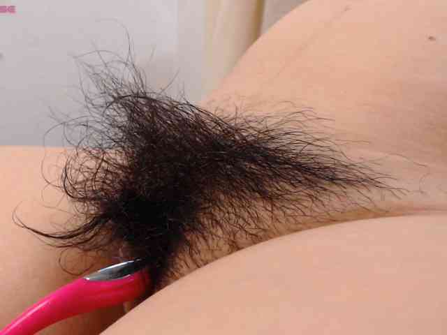 Taliana21T