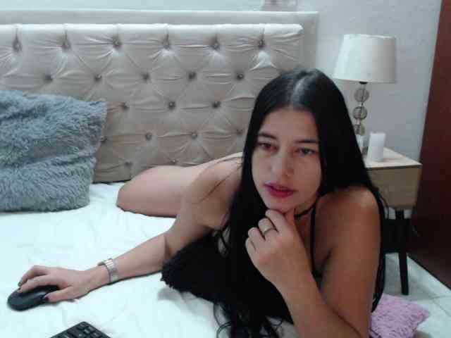 Taliana21T