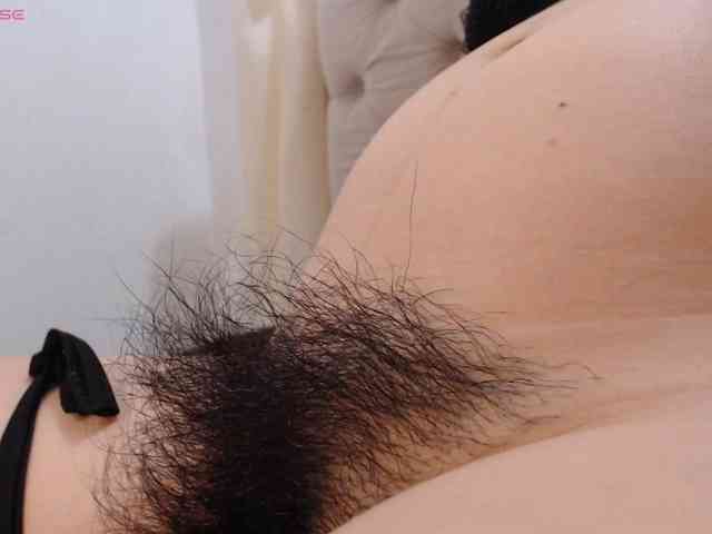 Taliana21T