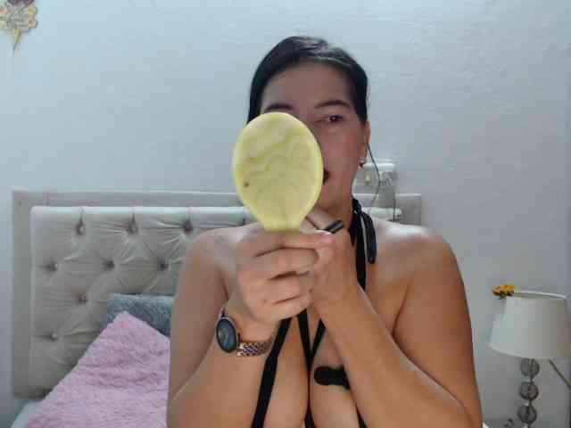 Taliana21T