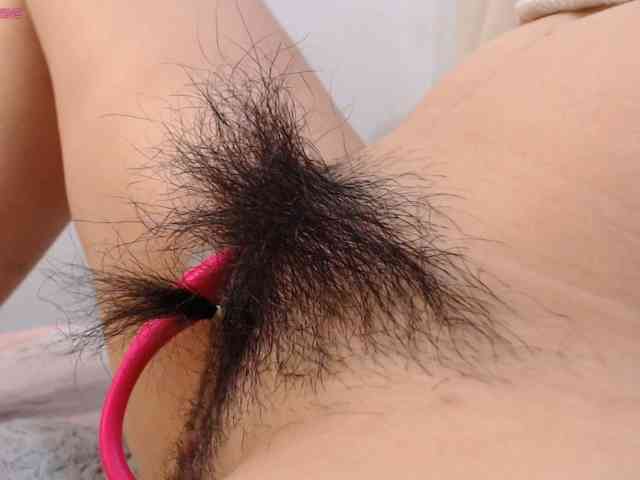 Taliana21T webcam