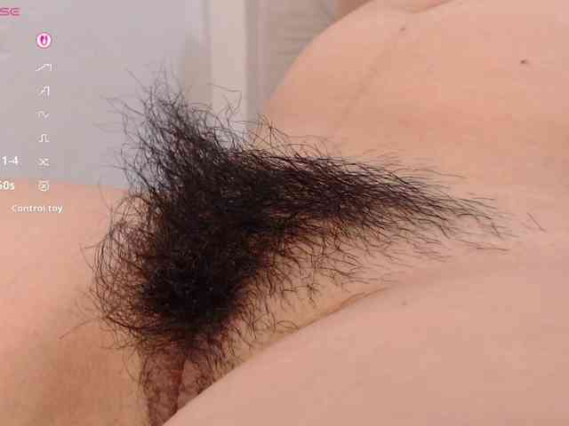 Taliana21T