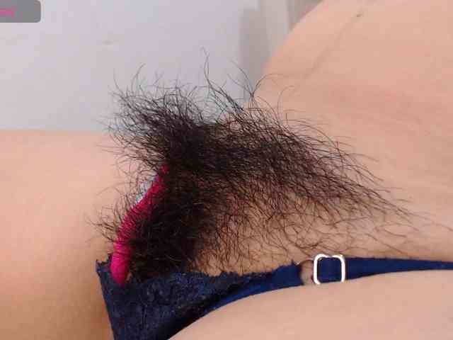 Modelo: Taliana21T