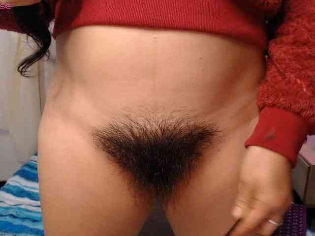 Taliana21T
