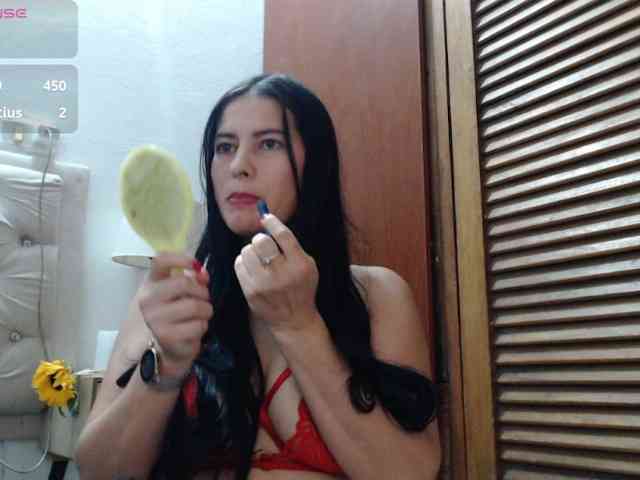 Taliana21T