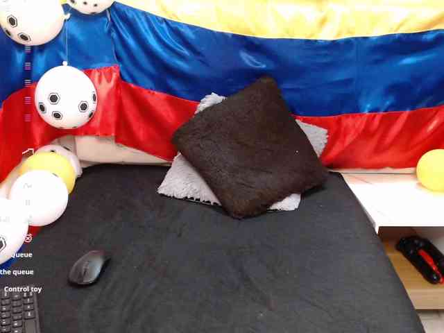 Taliana21T