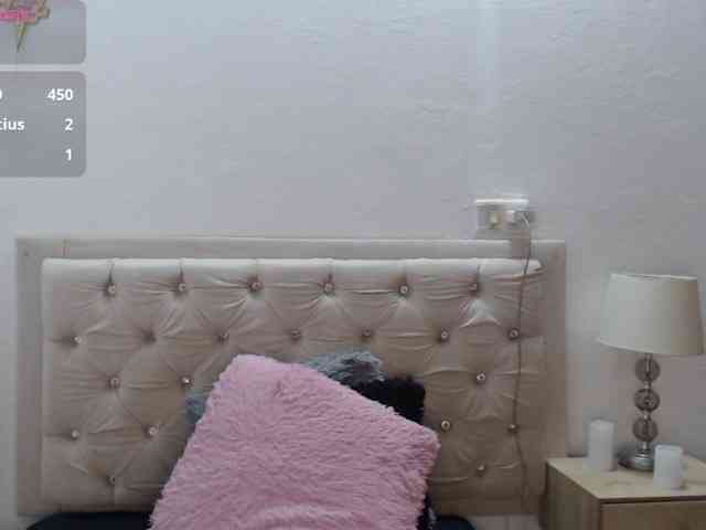 Taliana21T