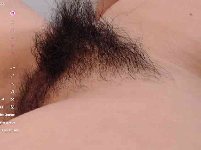 Taliana21T webcam