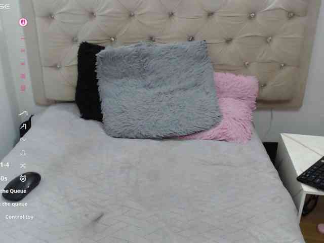 Taliana21T