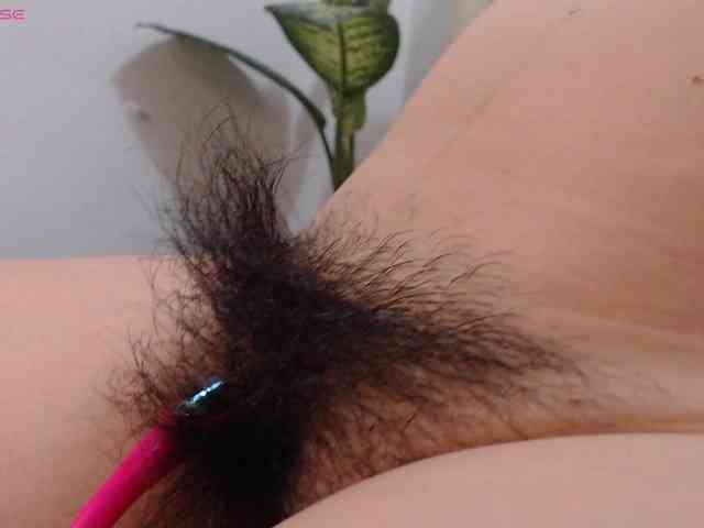 Taliana21T webcam