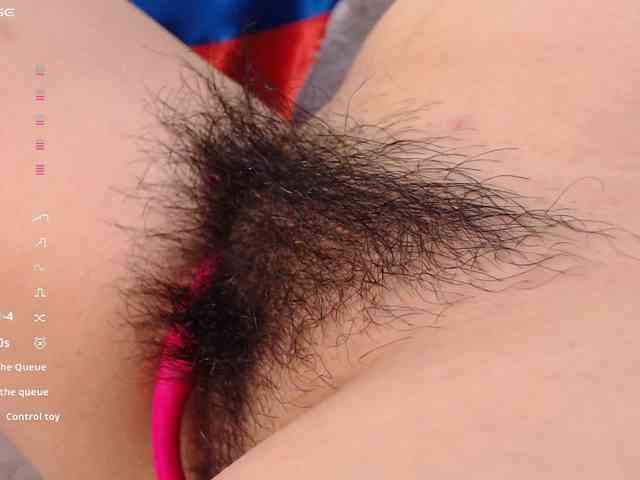 Taliana21T webcam