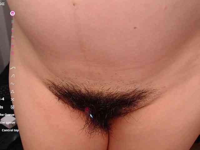 Taliana21T webcam