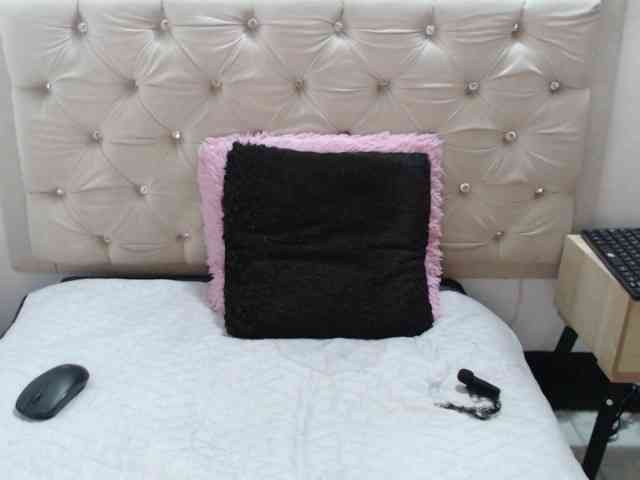 Taliana21T