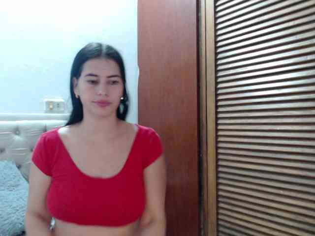 Taliana21T Taliana21T