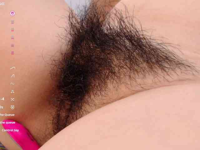 Taliana21T