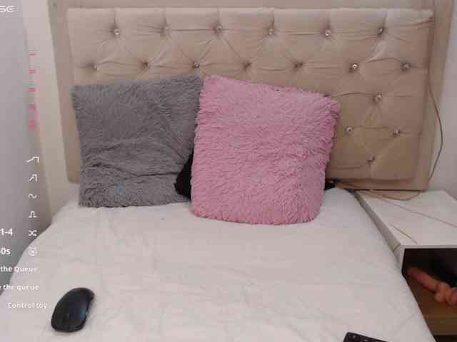 Taliana21T Taliana21T