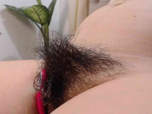 Taliana21T webcam
