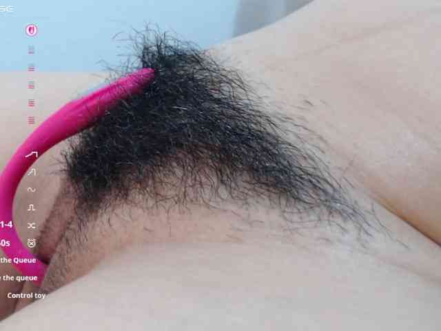 Taliana21T webcam