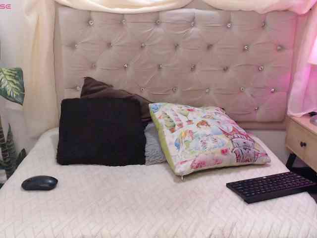 Taliana21T