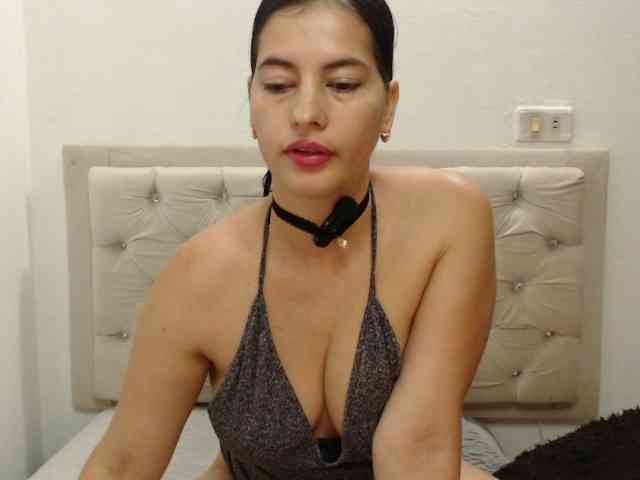 Taliana21T webcam