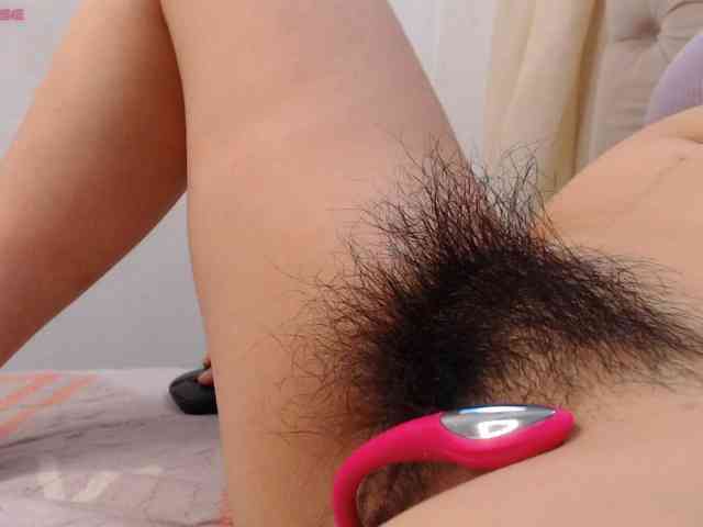 Taliana21T