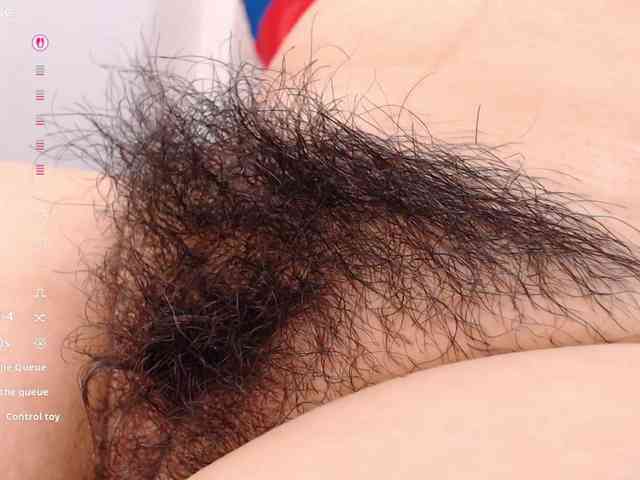 Taliana21T webcam