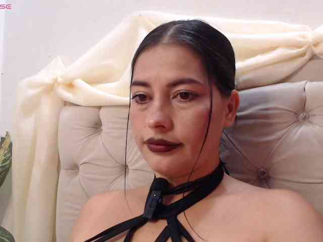 Taliana21T