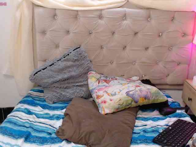 Taliana21T