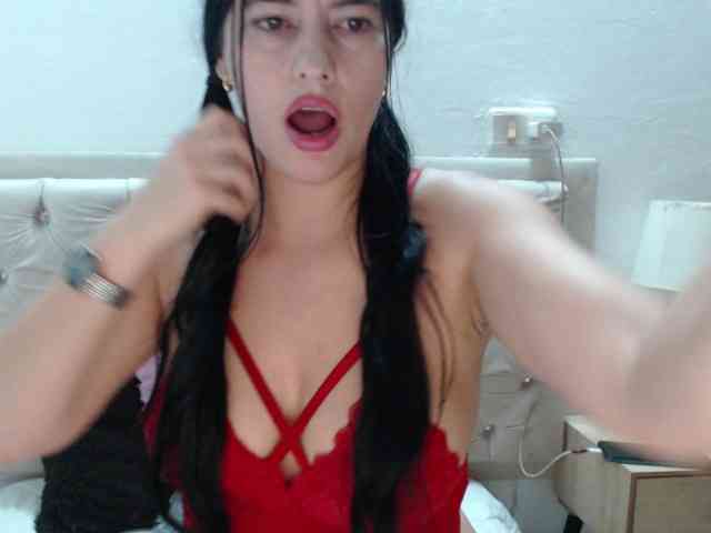 Taliana21T