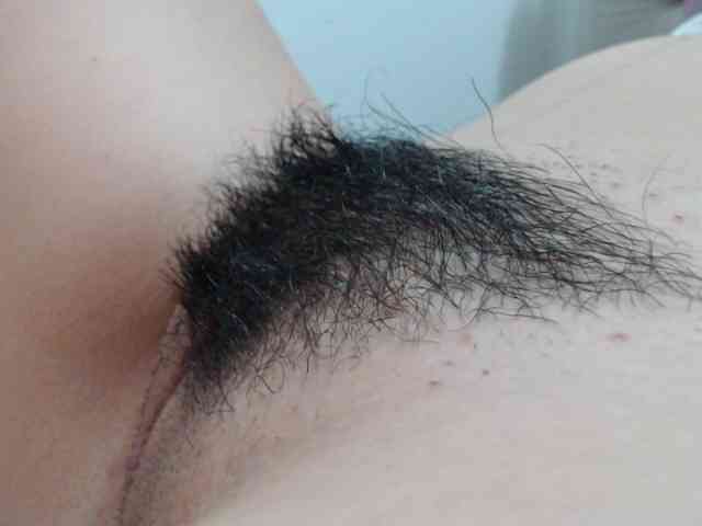 Taliana21T