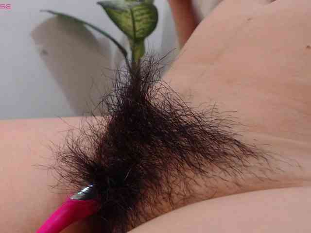 Taliana21T