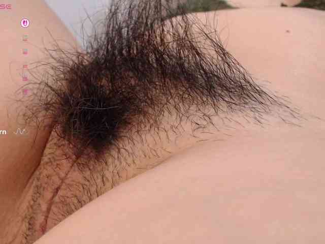 Taliana21T webcam