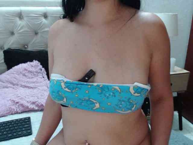 Taliana21T