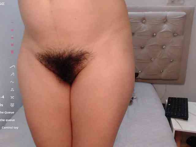 Taliana21T webcam