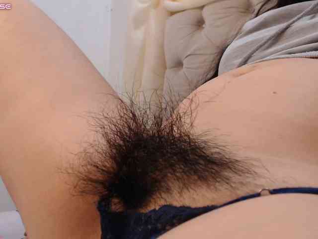 Taliana21T