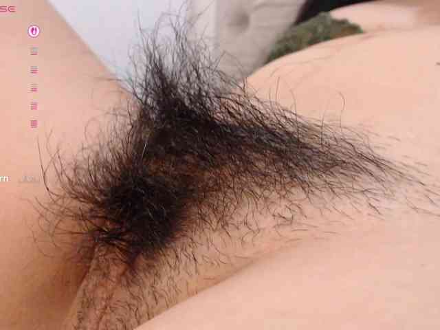 Taliana21T webcam