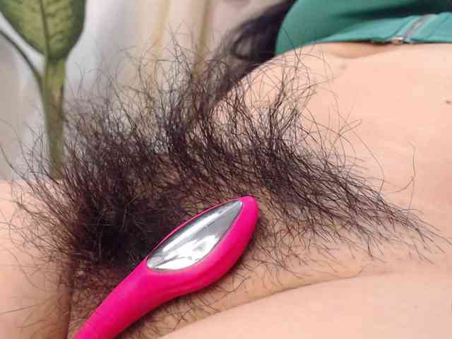 Modelo: Taliana21T