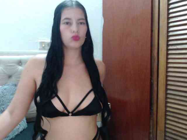 Taliana21T