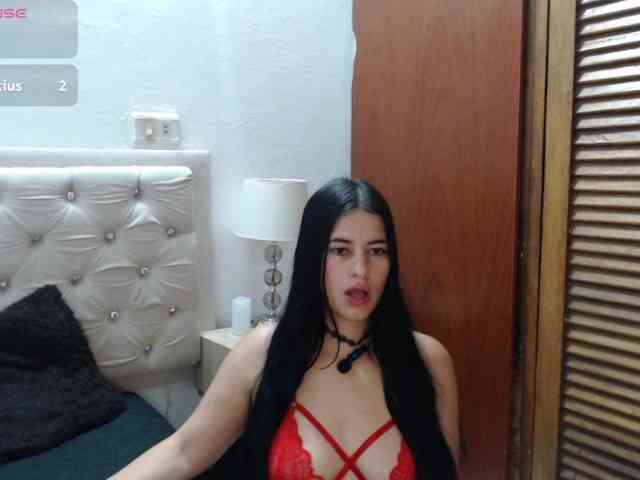 Taliana21T