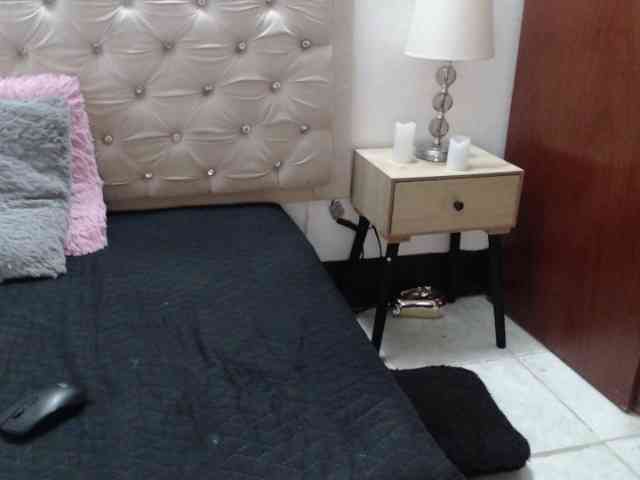 Taliana21T webcam