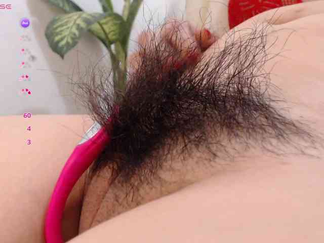 Taliana21T