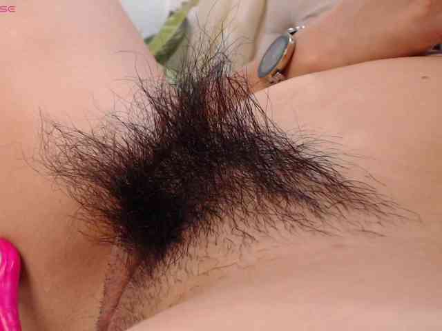 Taliana21T webcam
